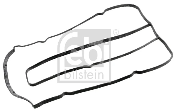 Gasket, cylinder head cover